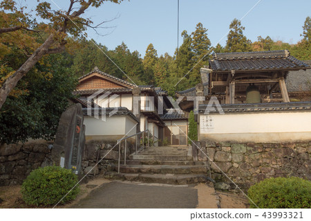 靖國神社的Dodantsuji 43993321