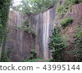 Tsubaki stone garden park Takamine stone 43995144
