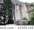 Tsubaki stone garden park Takamine stone 43995148