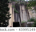 Tsubaki stone garden park Takamine stone 43995149