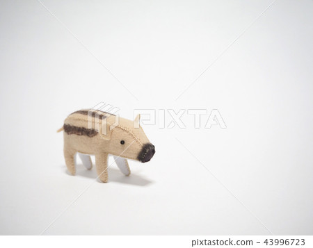 感覺工作 43996723