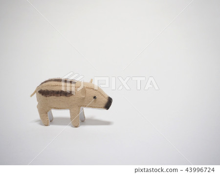 感覺工作 43996724