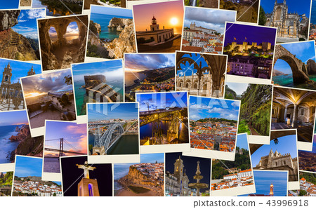 Portugal travel images (my photos) 43996918