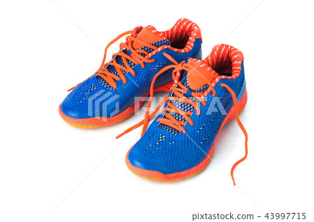 Sport shoes Sport shoes 43997715