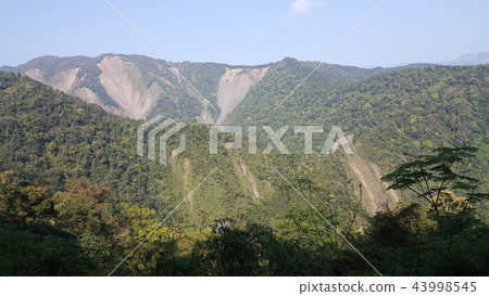 太平山 台灣 43998545