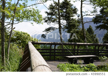 太平山 台灣 43998551