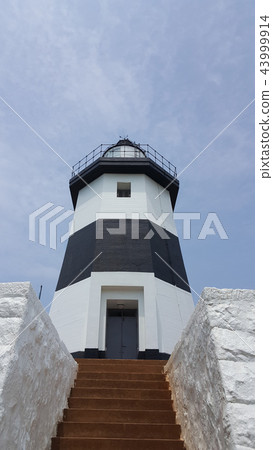 Fugui Point Lighthouse 43999914