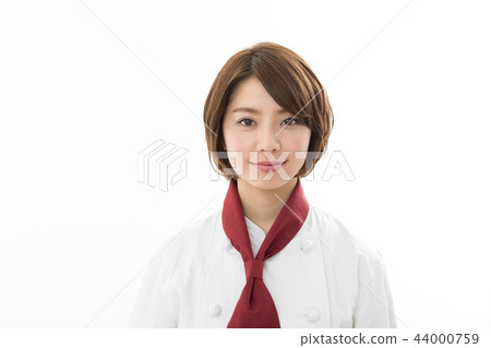 chef chef 44000759