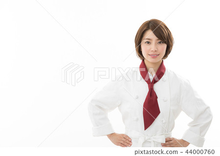 chef chef 44000760
