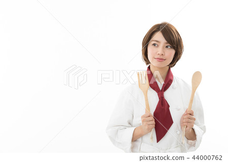 chef chef 44000762