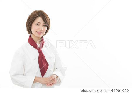chef  44001000