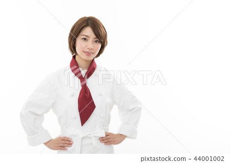 chef  44001002