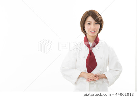 chef chef 44001018