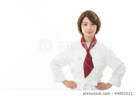 chef chef 44001021