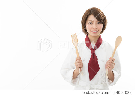 一位廚師 44001022