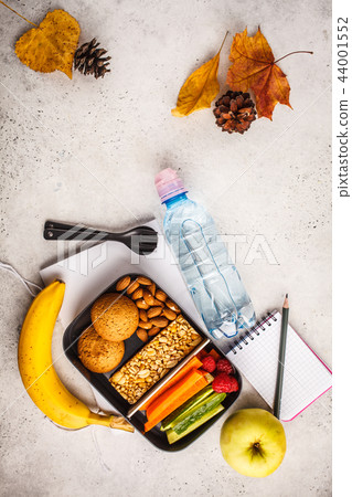 Healthy meal prep containers to school Healthy meal prep containers to school 44001552