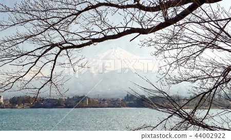 日本風景 日本風景 44002922