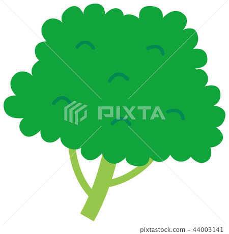 Parsley small 44003141