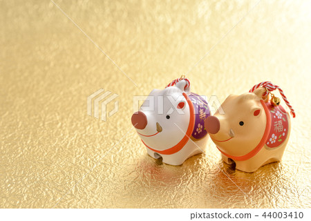 年齡 年齡 44003410