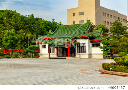 台灣中山區 台灣中山區 44003437