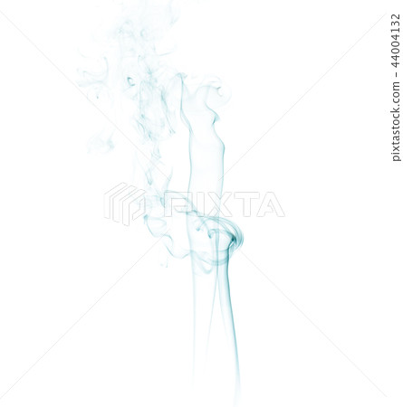 Smoke Smoke 44004132