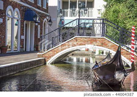 [La Vita Jiyugaoka] 44004387