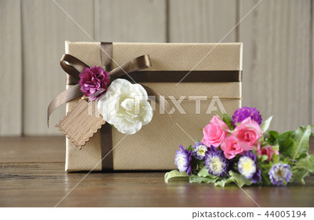 Gift / gift box 44005194
