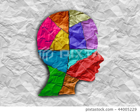 Child Autism Child Autism 44005229