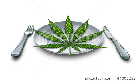 Marijuana Edible Idea Marijuana Edible Idea 44005252