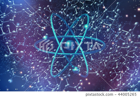 Quantum Physics 44005265