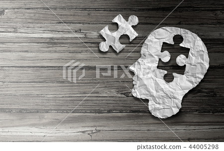 Parkinson Disease Parkinson Disease 44005298