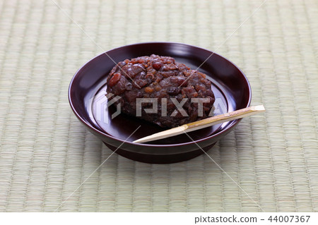 飯糰 44007367
