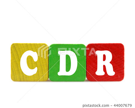 cdr - isolated text in wooden building blocks cdr - isolated text in wooden building blocks 44007679