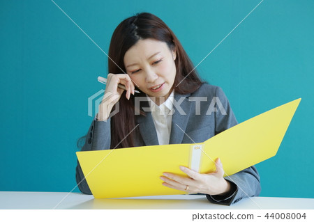 思考OL，困擾OL 44008004