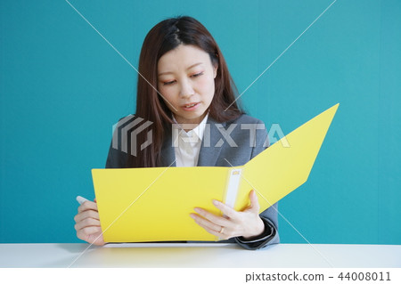 Thinking OL, troubled OL Thinking OL, troubled OL 44008011
