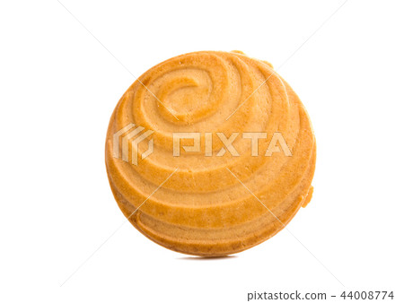 Butter cookies Butter cookies 44008774
