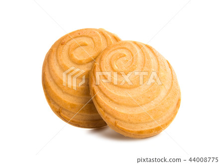 Butter cookies Butter cookies 44008775