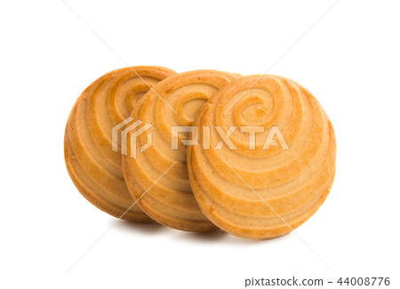 Butter cookies Butter cookies 44008776
