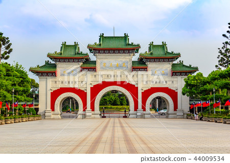 台灣忠孝寺大門磚 台灣忠孝寺大門磚 44009534