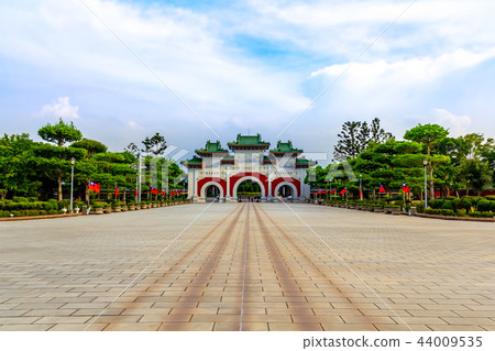 台灣忠孝寺大門磚 台灣忠孝寺大門磚 44009535
