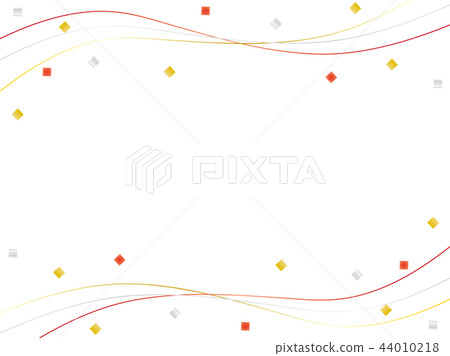 Image of 44010218