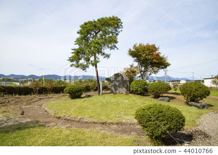 花卷農學院心靈歌詩 花卷農學院心靈歌詩 44010766