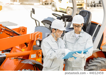 勞動人民 44012459