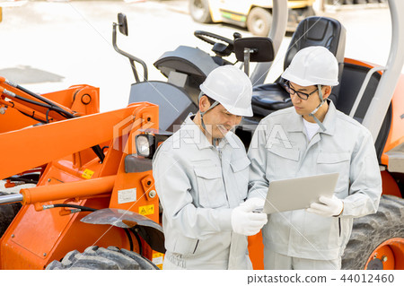 勞動人民 44012460