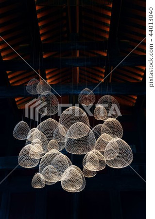 Chongqing Huguang assembly hall 44013040