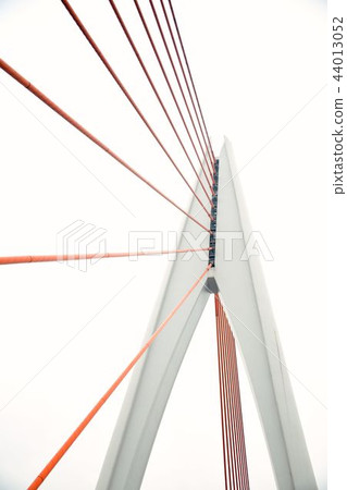 Chongqing bridge 44013052