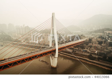 Chongqing bridge Chongqing bridge 44013066