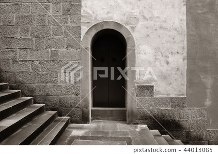 Chongqing Huguang assembly hall 44013085