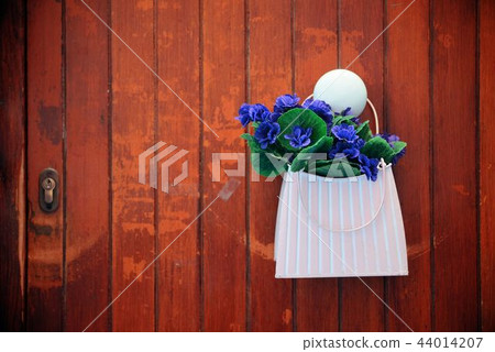 Cinque Terre Corniglia 44014207