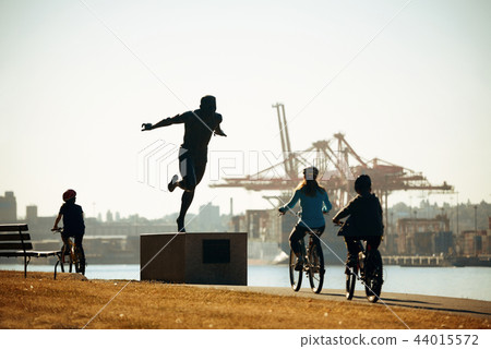 Stanley Park 44015572